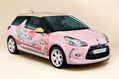 Citroen-DS3-by-Benefit-1 Citroen-DS3-by-Benefit-1