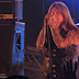Saint Vitus Hellfest 2012