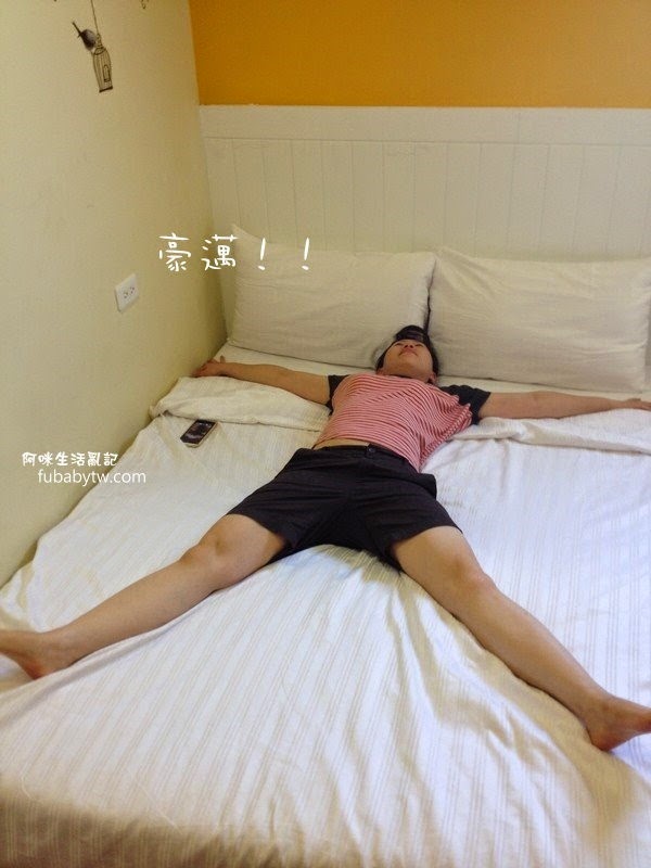 調整大小IMG_2162 調整大小IMG_2162