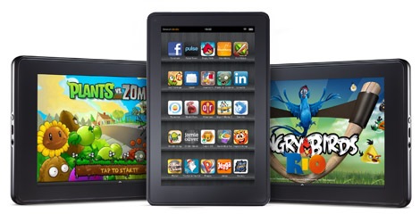 [Kindle-Fire-Apps%255B2%255D.jpg]