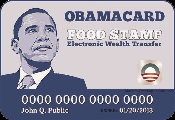 [obama-food-stamp-card1%255B2%255D.jpg]