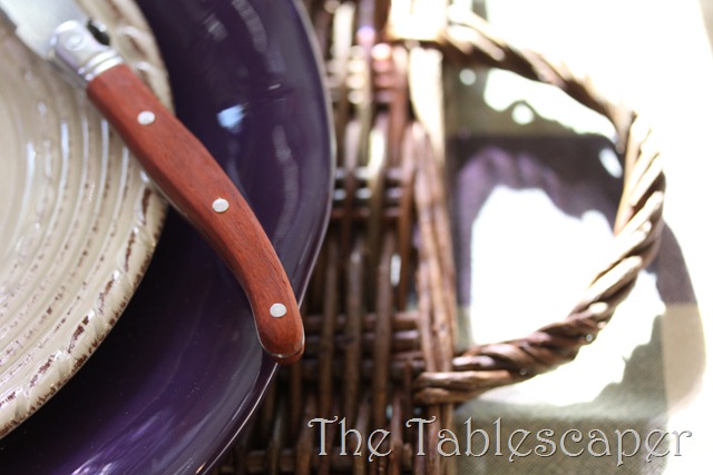 [Purple-Fall-0563.jpg]