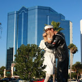 Floride