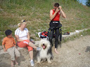 P5250004.JPG