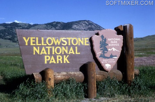 76960757_large_yellowstonepark001 76960757_large_yellowstonepark001