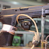 defense and sporting arms show - gun show philippines (178).JPG