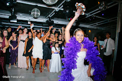 Fotos do evento Michele e Alexandre. Foto numero 7644. Fotografia (fotografias) do fotografo Ricardo Balbi, que faz fotos de casamento, fotos de 15 anos, vídeos de casamento, vídeos de 15 anos, fotos de eventos e filmagem de eventos. Faz fotos no Rio de Janeiro (RJ), e em todo o estado. fotos casamento 15 anos video videos festa fotografias de para