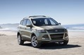 2013-Ford-Escape 2013-Ford-Escape