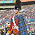 DSC_0343 (482x725).jpg