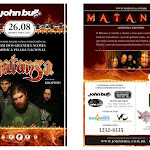 0033 - Matanza (Florianópolis - SC).jpg