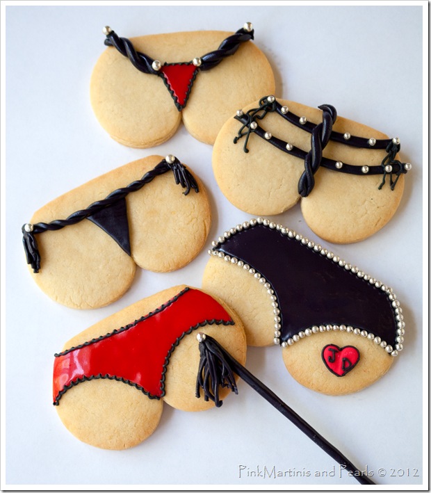 TushieCookies833C copy
