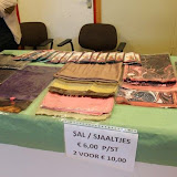 IMG_2920.jpg