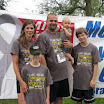 IMG_8380.jpg