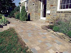 Walkway