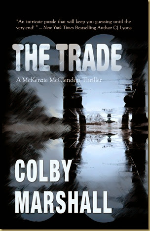 cover cover