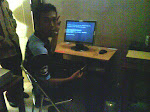 SerDik banyumas