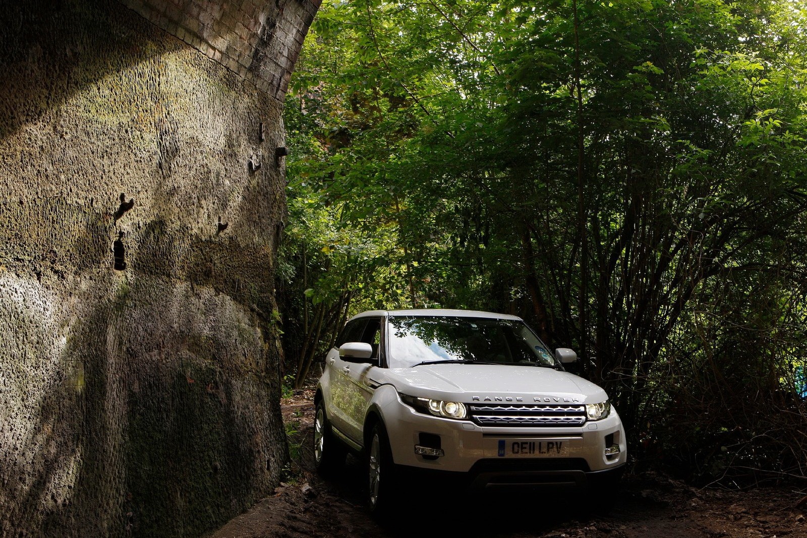 [RR-Evoque-5%255B2%255D.jpg]
