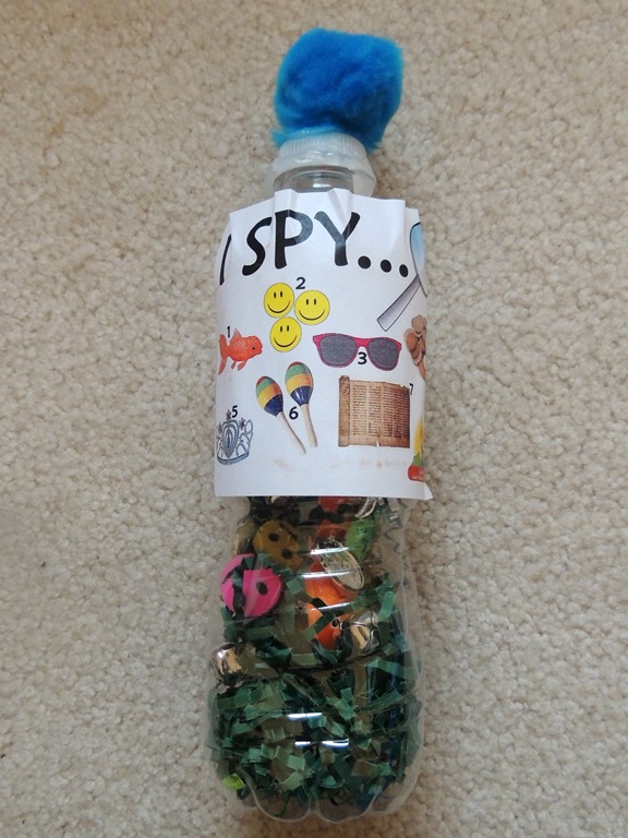 [DSCN2407%255B4%255D.jpg]