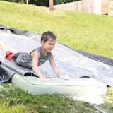 elementary week 2011 - IMG_2959.JPG