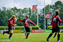 20130615 - WVV E3 - WILDERVANK TOERNOOI - 007.jpg