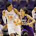 PhoenixMercuryBasketball-07102012-0183.JPG