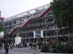 Paris 245.jpg