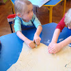 DSC00297.JPG