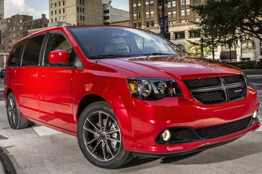 [2014-Dodge-Grand-Caravan-30th-Anniversary-0%255B2%255D.jpg]