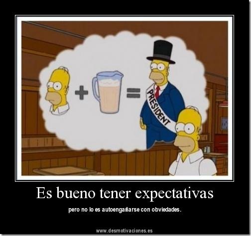 homer (1)