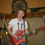IMGP0252.jpg