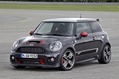 2013-MINI-JCW-GP-I16_thumb[1].jpg?imgmax=800