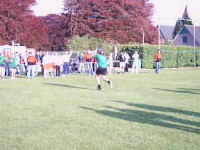 IMG00079.JPG