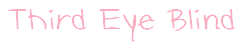 [image74.png]