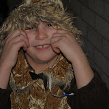 carnaval 2011
