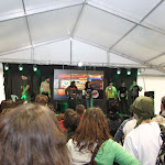 IMG_5507.JPG
