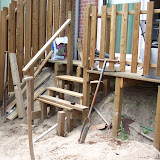 Tuin 1