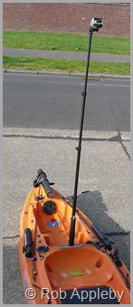 P1150880