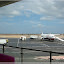 – Flughafen Djerba-Zarzis – Flughafen Djerba-Zarzis