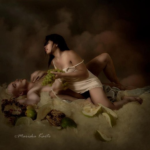 [clip_image041%255B3%255D.jpg]