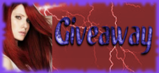 [gieaway2.png]
