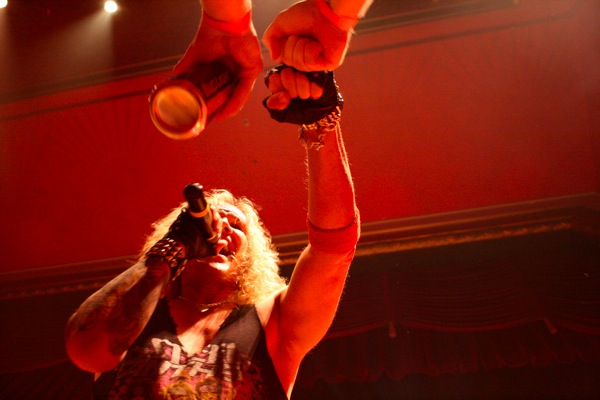 Steel Panther Awesome..jpg Steel Panther Awesome