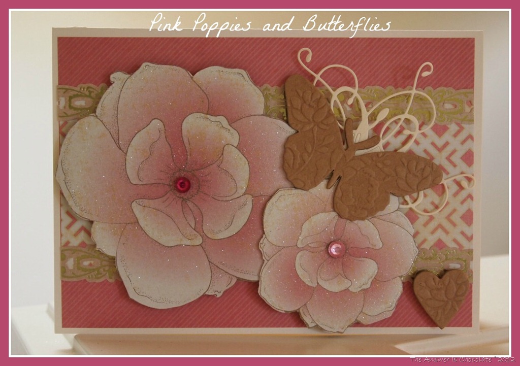 [Pink%2520Poppies%2520and%2520Butterflies%255B4%255D.jpg]