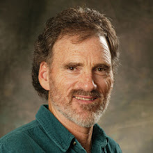 Michael Honey receives R.F.K. Book Award