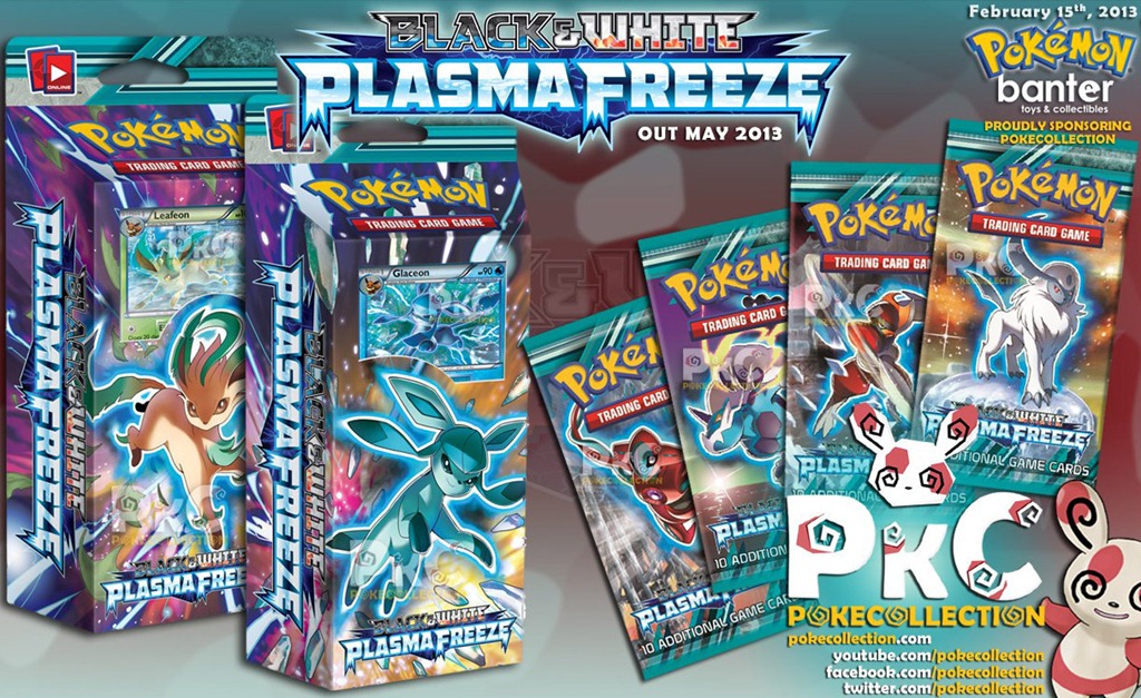 [plasma-freeze-booster-packs-theme-decks%255B6%255D.jpg]
