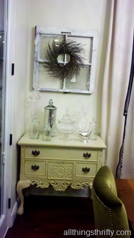 [window%2520decor%255B7%255D.jpg]