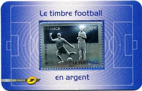 [la%25204%255B3%255D.jpg]