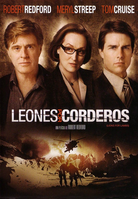 [Leones_Por_Corderos-Caratula%255B6%255D.jpg]
