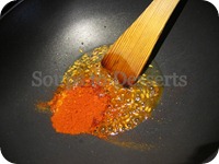 IMG_4402 IMG_4402