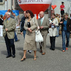 dsc00744.jpg
