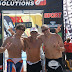 I Triatló Tarragona 2011